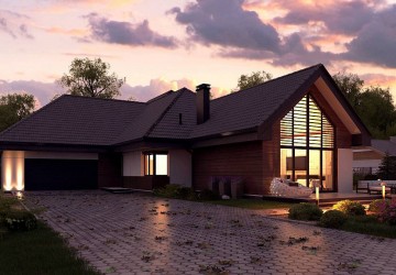 Country 275