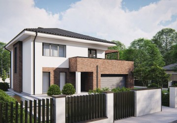 Modern 216