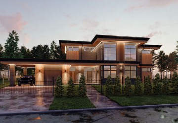 Modern 230