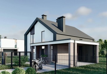 Stone Barn 206