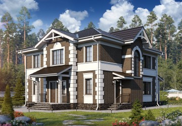 Modern 231